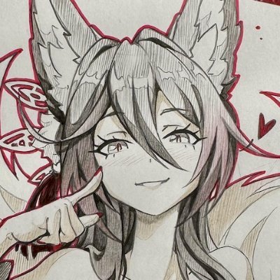 EriccusWhiteさんのプロフィール画像