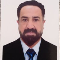 محمد يوسف (@mhmd_ywsf147) Twitter profile photo