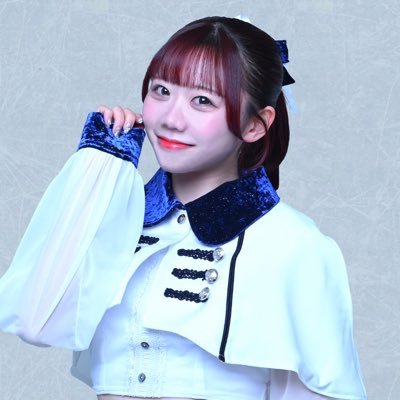 🌃🍊 yumegiwa last girl (@yumegiwa_l_g) 🍊🌃 刹那担当。だけどにこにこアイドルな夢際の歌姫です👑*゚甘くて可愛いものが好き❣️ガチ愛育み中だよ〜( ◜࿀◝ )
