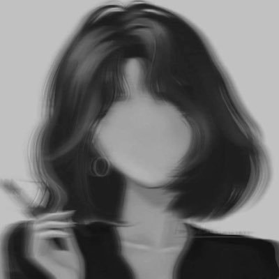 Maruymaaa's profile picture. 