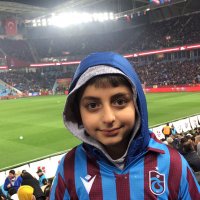 Hasan (@hasan1483346) 's Twitter Profile