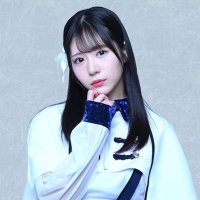 夢際萌映（yumegiwa last girl） (@moe_yumegiwa) 's Twitter Profile Photo