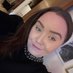 Jennifer Stewart (@jenst1988) Twitter profile photo Jennifer Stewart (@jenst1988) Twitter profile photo