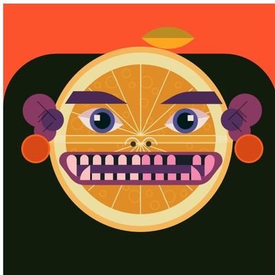 KENFAT247's profile picture. Airdrop Hunter| Crypto Hunter | NFT Enthusiast | Blockchain Ambassador & Writer🚀 #FlatEarth on  STX