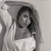asia (@weru45) Twitter profile photo asia (@weru45) Twitter profile photo