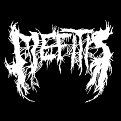 Mefitis290043's profile picture. 