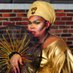 TS Day In Philadelphia (@iconebonyfierce) Twitter profile photo TS Day In Philadelphia (@iconebonyfierce) Twitter profile photo