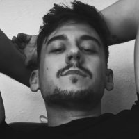 Mikey (@millymikez) 's Twitter Profile