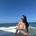 Lisbeth Peรฑa (@kenialisbeth) Twitter profile photo Lisbeth Peรฑa (@kenialisbeth) Twitter profile photo