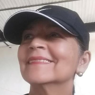 Confianza absoluta en María Corina.
Amo a los animales🐕🐢🐈🐎 y la🎶🎵 De padres llaneros. Guárico.
Caraqueña y magallanera ⚓