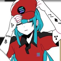 等老外起来拉盘 (@quasimodoomer) 's Twitter Profile