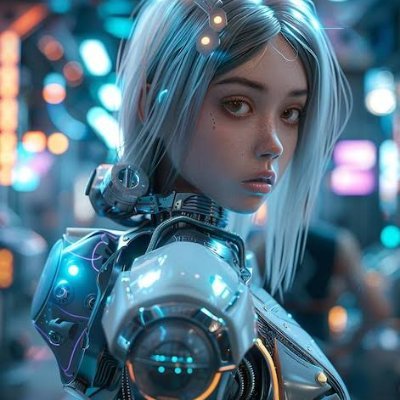 latalawa70's profile picture. Nft and crypto.
Follow back