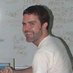 Eric (@1stgenmemeczar) Twitter profile photo Eric (@1stgenmemeczar) Twitter profile photo