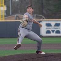 Spencer Nicholas (@spencern_20) 's Twitter Profile Photo Spencer Nicholas (@spencern_20) 's Twitter Profile Photo
