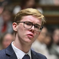 Hadyn Cutler MYP (@hadyncutler) 's Twitter Profile