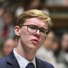 HadynCutler's profile picture. Maidstone YCllr and Kent MYP | Chair of Kent Youth County Council | Young Consultant at @ParticipationPP | Retweets ≠ endorsements | Opinions shared are my own