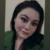 Victoria (@luzvicnie) Twitter profile photo Victoria (@luzvicnie) Twitter profile photo