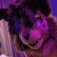 🔞 Jasper Cat 🔞 (@jasperkittyad) 's Twitter Profile Photo