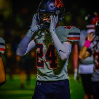Kade Little (@kade_little_4) 's Twitter Profile Photo Kade Little (@kade_little_4) 's Twitter Profile Photo