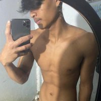Bong Rickey (@samnang416019) 's Twitter Profile
