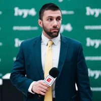 Nick Kosko (@nickkosko59) 's Twitter Profile