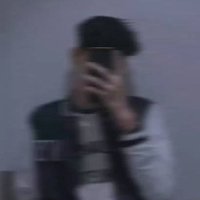 Mr introvert (@mr_introvert57) 's Twitter Profile