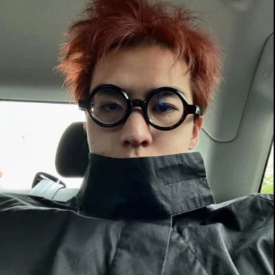 #PROXIEvictor        fan acc                                           พอมอแม่ยัยลิง #รีวิวpomqx