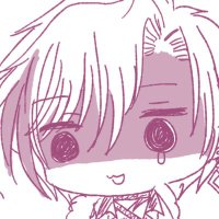 ๐๐ข๐ง๐๐ญ๐ (@aster72xxx) 's Twitter Profile