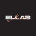Ellas Studio (@ellas_studio6) Twitter profile photo Ellas Studio (@ellas_studio6) Twitter profile photo