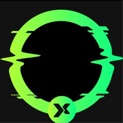 sh33done1's profile picture. 