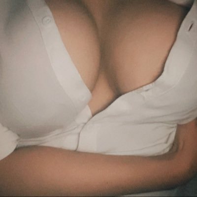 ayunaaslave's profile picture. lacur punya @ame91222