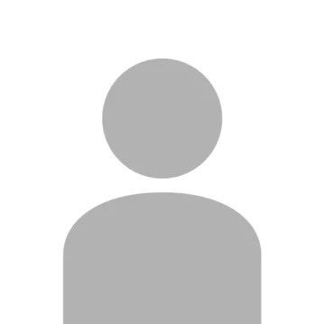 pmarvin30303's profile picture. 