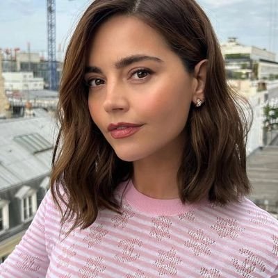 EWatson28665's profile picture. 