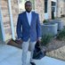 Quinton Stroman Sr. (@qstromansr) Twitter profile photo Quinton Stroman Sr. (@qstromansr) Twitter profile photo