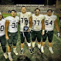 Isaiah Brady (@isaiahbrady33) 's Twitter Profile
