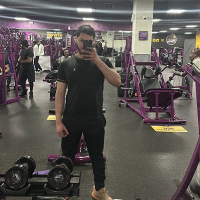 raylinlombert's profile picture. LOFAPAYMENTS