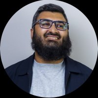 Zaid (@zaidp_) 's Twitter Profile Photo Zaid (@zaidp_) 's Twitter Profile Photo