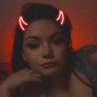 Steph Chainsaw (@stephxchainsaw) 's Twitter Profile