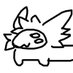 sybo (@synoou_) Twitter profile photo sybo (@synoou_) Twitter profile photo