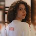 Marie Coquille-Chambel (@mariecchambel) Twitter profile photo Marie Coquille-Chambel (@mariecchambel) Twitter profile photo