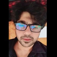Shadman Ali Khan (@shaadmaann) 's Twitter Profile Photo Shadman Ali Khan (@shaadmaann) 's Twitter Profile Photo
