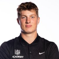 Barney Short (@shortbarney07) 's Twitter Profile Photo Barney Short (@shortbarney07) 's Twitter Profile Photo