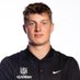 Barney Short (@shortbarney07) Twitter profile photo Barney Short (@shortbarney07) Twitter profile photo