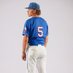 dereklandry5 (@derek33702032) Twitter profile photo