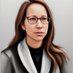 Lindsey Shapiro (@shapster84) Twitter profile photo Lindsey Shapiro (@shapster84) Twitter profile photo