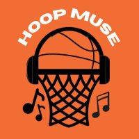 Hoop Muse (@hoopmuse) 's Twitter Profile Photo