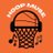 Hoop Muse