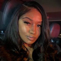 J (@_thecoach) 's Twitter Profile Photo