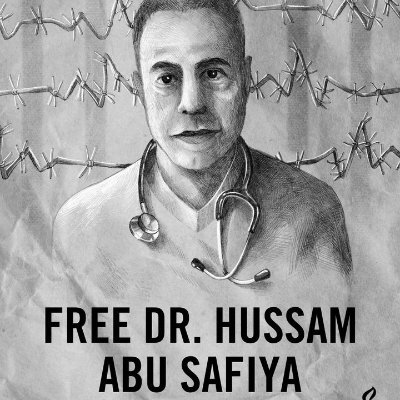 barborsoch's profile picture. Socialism or Barbarism