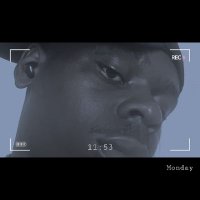 Olúwadamilare† (@_ironborn24) 's Twitter Profile